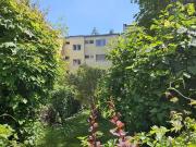 2 Zimmer 55 m² 184.000 € Kaufpreis Wohnungen in Regensburg