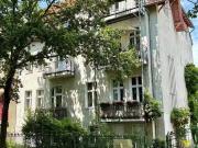 2 Zimmer 55 m² 195.000 € Kaufpreis Wohnungen in Berlin