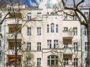2 Zimmer 55 m² 199.000 € Kaufpreis Wohnungen in Berlin