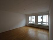 2 Zimmer, 55 m², 1. Stock
