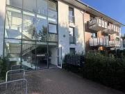 2 Zimmer 55 m² 219.580 € Kaufpreis Wohnungen in Bad Segeb.