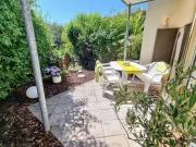 2 Zimmer 55 m² 259.000 € Kaufpreis Wohnungen in Ingolstadt