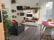 2 Zimmer 55 m² 266.000 € Kaufpreis Wohnungen in Rußheim