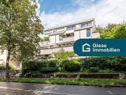 2 Zimmer 55 m² 269.000 € Kaufpreis Wohnungen in Stuttgart. 2 Zimmer 55 m² 269.000 € Kaufpreis Wohnungen in Stuttgart.