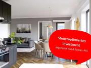 2 Zimmer 55 m² 321.407 € Kaufpreis Wohnungen in Dresden