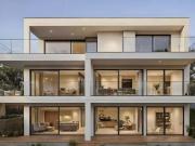 2 Zimmer 55 m² 325.000 € Kaufpreis Wohnungen in Marburg