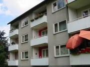 2 Zimmer 55 m² 379 € Kaltmiete Wohnungen in Iserlohn