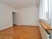 2 Zimmer, 55 m²