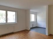 2 Zimmer 55 m² 427 € Kaltmiete Wohnungen in Dresden
