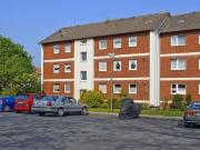 2 Zimmer 55 m² 429 € Kaltmiete Wohnungen in Hamm