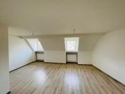 2 Zimmer 55 m² 429 € Kaltmiete Wohnungen in Hemer