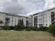 2 Zimmer 55 m² 440 € Kaltmiete Wohnungen in Halle Saale.