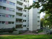 2 Zimmer 55 m² 479 € Kaltmiete Wohnungen in Bochum