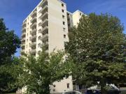 2 Zimmer 55 m² 479 € Kaltmiete Wohnungen in Mönchengladbach