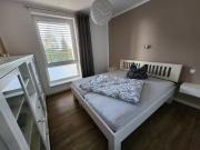 2 Zimmer 55 m² 490 € Kaltmiete Wohnungen in Berlin Falken.