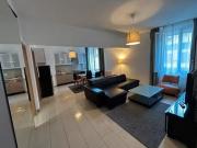 2 Zimmer 55 m² 520 € Kaltmiete Wohnungen in Hagen 2 Zimmer 55 m² 520 € Kaltmiete Wohnungen in Hagen