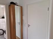 2 Zimmer 55 m² 540 € Kaltmiete Wohnungen in Stutensee