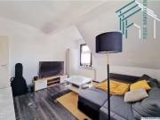 2 Zimmer 55 m² 575 € Kaltmiete Wohnungen in Offenbach