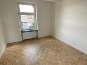 2 Zimmer 55 m² 597 € Kaltmiete Wohnungen in Essen