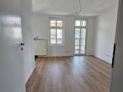 2 Zimmer 55 m² 599 € Kaltmiete Wohnungen in Leipzig