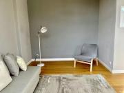 2 Zimmer 55 m² 600 € Kaltmiete Wohnungen in Bremen
