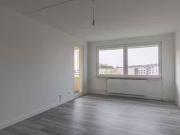 2 Zimmer 55 m² 650 € Kaltmiete Wohnungen in Lübeck 2 Zimmer 55 m² 650 € Kaltmiete Wohnungen in Lübeck