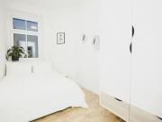 2 Zimmer 55 m² 700 € Kaltmiete Wohnungen in Berlin