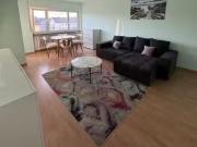 2 Zimmer 55 m² 750 € Kaltmiete Wohnungen in Sachsenheim