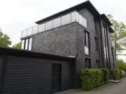 2 Zimmer 55 m² 845 € Kaltmiete Wohnungen in Oldenburg