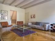 2 Zimmer 55 m² 850 € Kaltmiete Wohnungen in Göttingen 2 Zimmer 55 m² 850 € Kaltmiete Wohnungen in Göttingen