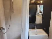 2 Zimmer 55 m² 850 € Kaltmiete Wohnungen in Heilbronn