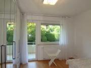 2 Zimmer 55 m² 950 € Kaltmiete Wohnungen in Heilbronn