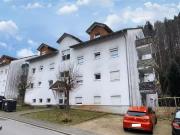 2 Zimmer 55 m² 95.000 € Kaufpreis Wohnungen in Merzig