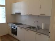 2 Zimmer, 55m2 WG Terassenwohnung, ab sofort