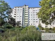 2 Zimmer 56 m² 145.000 € Kaufpreis Wohnungen in Lübeck