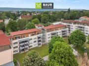 2 Zimmer 56 m² 179.000 € Kaufpreis Wohnungen in Riedlingen