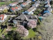 2 Zimmer 56 m² 198.000 € Kaufpreis Wohnungen in Frankfurt.