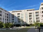 2 Zimmer 56 m² 1.050 € Kaltmiete Wohnungen in Berlin Schm.