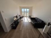 2 Zimmer 56 m² 1.050 € Kaltmiete Wohnungen in Mainz Weise.