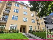 2 Zimmer 56 m² 1.499 € Kaltmiete Wohnungen in Berlin