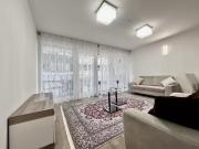 2 Zimmer 56 m² 204.400 € Kaufpreis Wohnungen in Kaisersla.