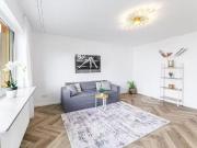 2 Zimmer 56 m² 219.900 € Kaufpreis Wohnungen in Bamberg