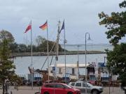 2 Zimmer 56 m² 229.000 € Kaufpreis Wohnungen in Putbus OT.