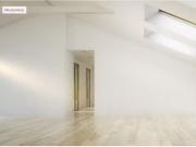 2 Zimmer 56 m² 250.000 € Kaufpreis Wohnungen in Bad Reich.