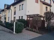 2 Zimmer 56 m² 288.000 € Kaufpreis Wohnungen in Bayern.