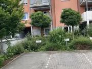 2 Zimmer 56 m² 295.000 € Kaufpreis Wohnungen in Augsburg