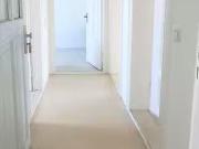 2 Zimmer 56 m² 336 € Kaltmiete Wohnungen in Magdeburg