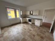 2 Zimmer 56 m² 353 € Kaltmiete Wohnungen in Magdeburg