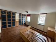 2 Zimmer 56 m² 400 € Kaltmiete Wohnungen in Paderborn