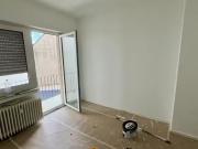 2 Zimmer 56 m² 434 € Kaltmiete Wohnungen in Saarbrücken 2 Zimmer 56 m² 434 € Kaltmiete Wohnungen in Saarbrücken